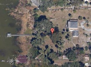 3540 Walker Rd, Apopka, FL 32703