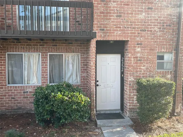 2352 Huntington Green Ct #7, Orlando, FL 32839