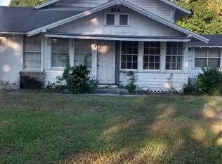 514 N 8th Ave, Wauchula, FL 33873