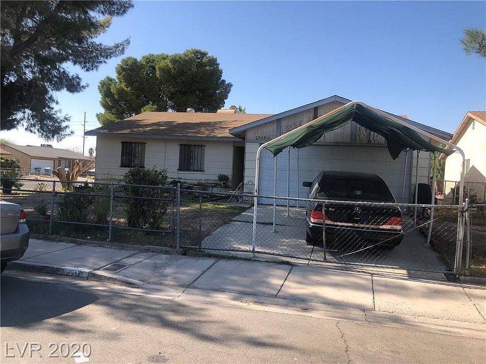 1st image of 2717 San Vincente St