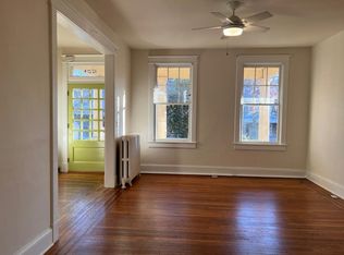 1729 Kenyon St NW, Washington, DC 20010