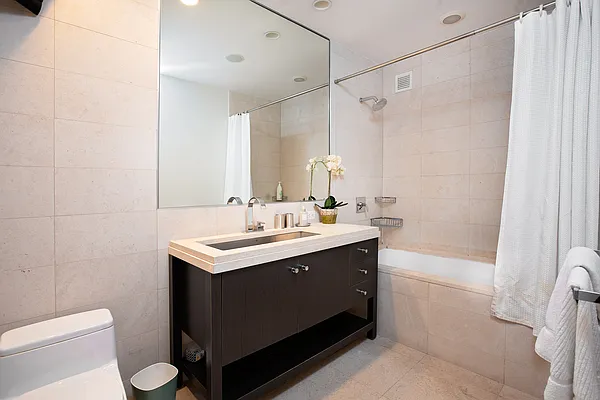 Rented by Compass | media 5