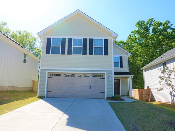 1025 Joseph Ct