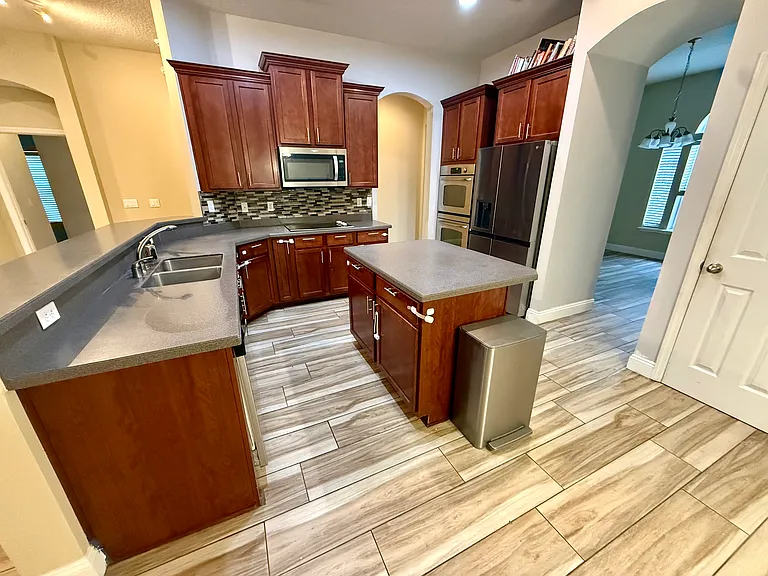 7058 Candle Forest Ct — Photo 6