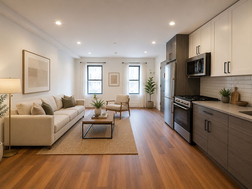 1st image of 148 Lefferts Pl Floor 1