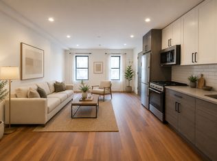 148 Lefferts Pl FLOOR 1, Brooklyn, NY 11238