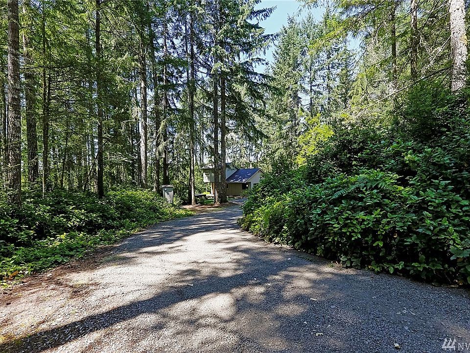 1st image of 11920 149th Ave N