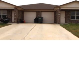 1017 Cline Dr #B, Copperas Cove, TX 76522