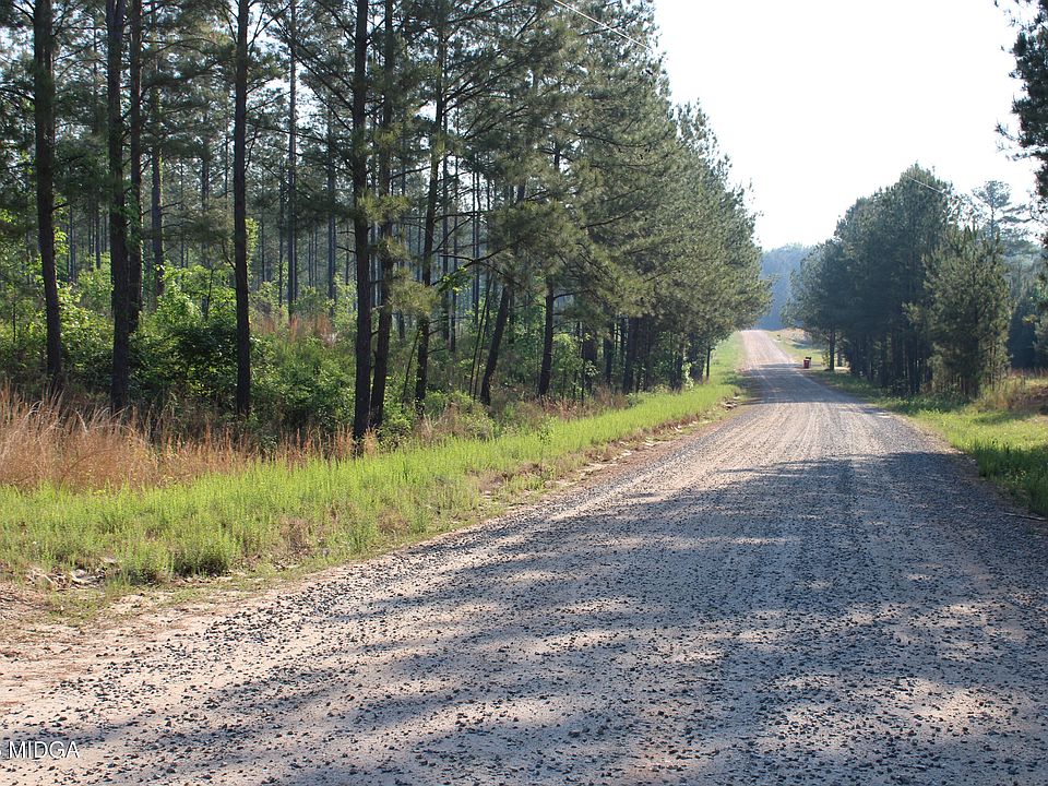 1st image of 0 Watson Rd E Tract 7