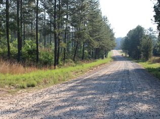 0 Watson Rd E TRACT 7, Forsyth, GA 31029
