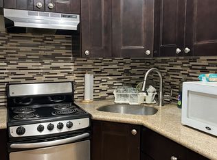 5913 67th Ave #2, Ridgewood, NY 11385