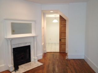 1743 U St NW SUITE 2, Washington, DC 20009