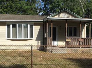 805 1st St, Northfield, NJ 08225