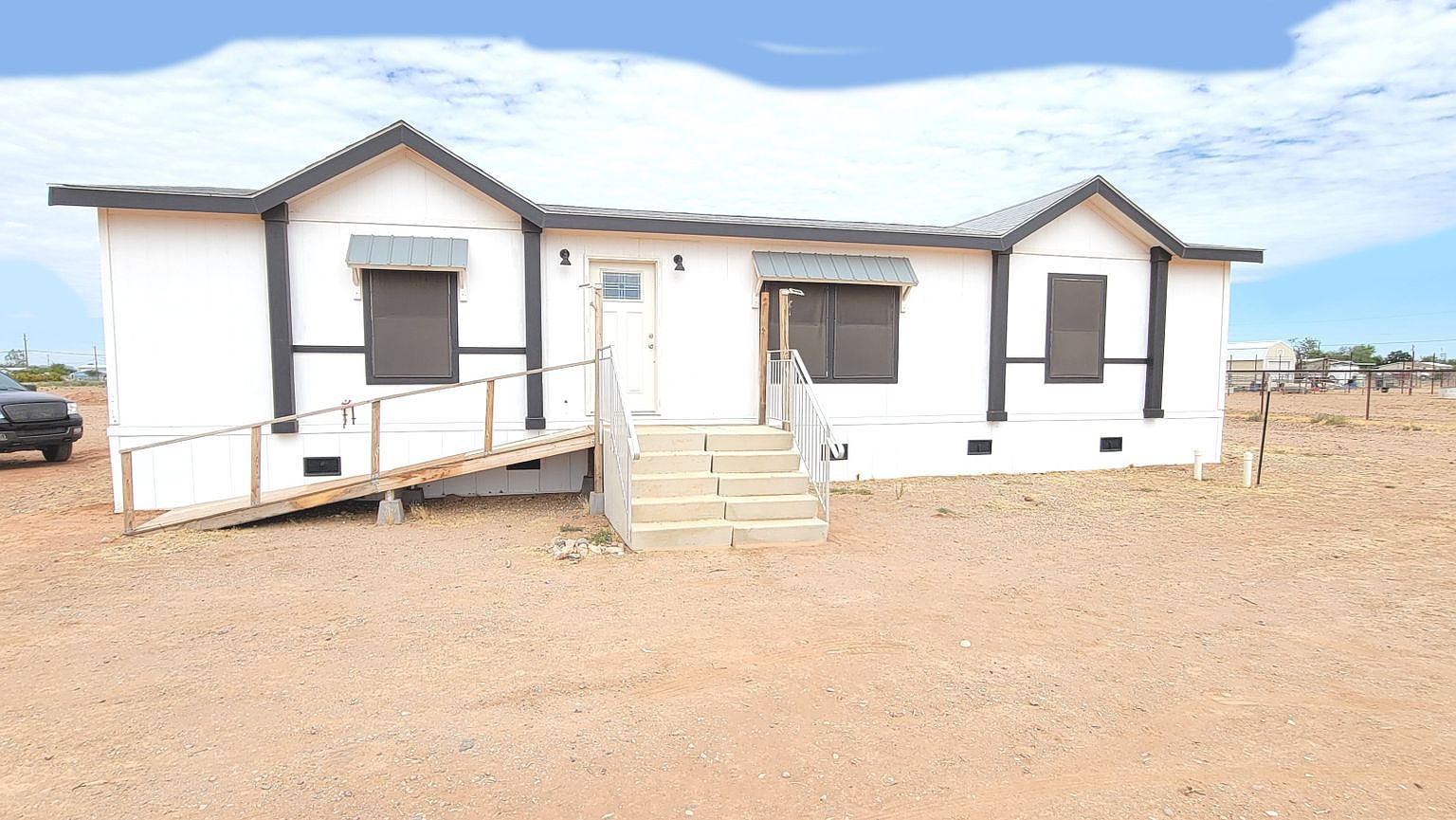 10336 W Josephine Rd, Queen Creek, AZ 85142 Zillow