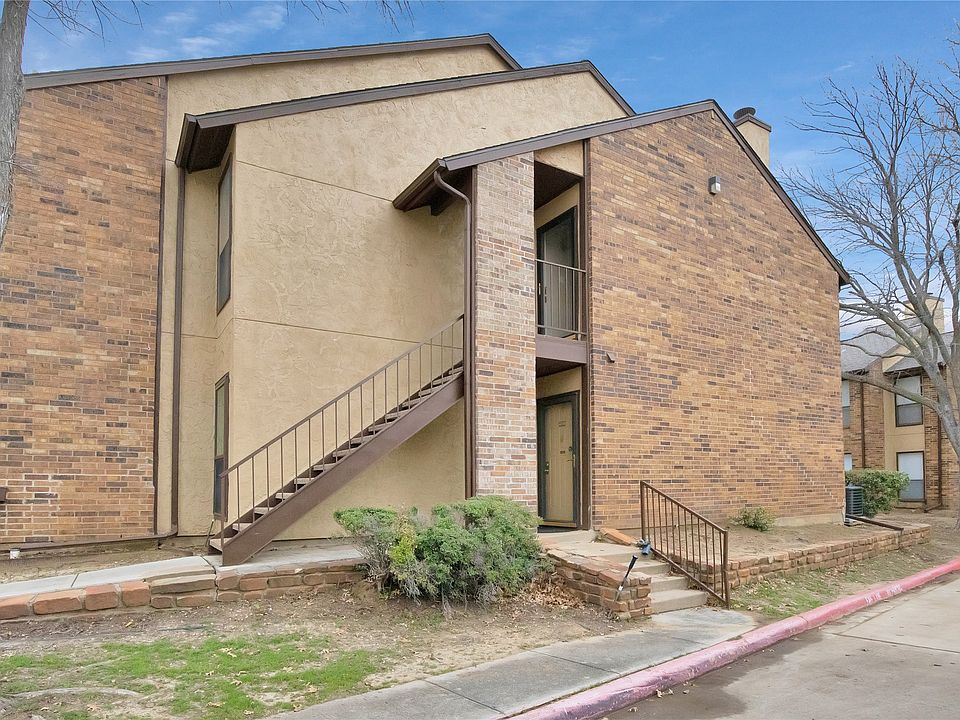 1st image of 2101 Rainbow Dr APT 4314