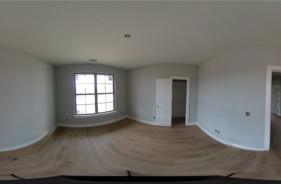 901 Petit Jean St, Prairie Grove, AR 72753 Zillow