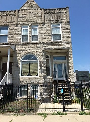 1st image of 534 E Bowen Ave