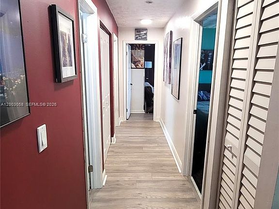 5th image of 22113 SW 97th Ct