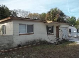 6050 Sheelin Dr, New Port Richey, FL 34653