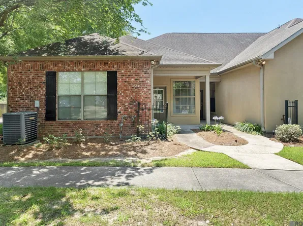 809 Summer Breeze Dr APT 401, Baton Rouge, LA 70810