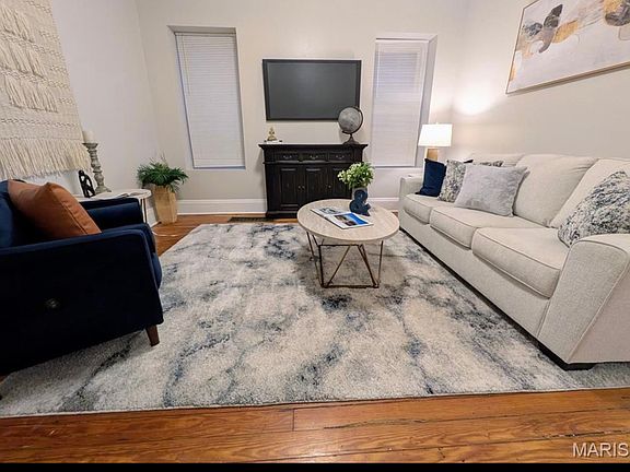 4th image of 3418 Hartford St #1F