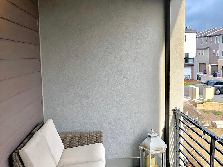 4180 E Warren Ave — Photo 20