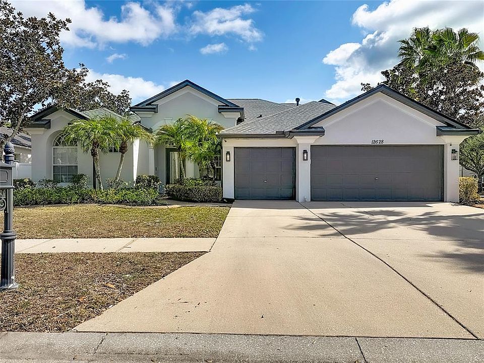 1st image of 12628 STANWYCK CIRCLE