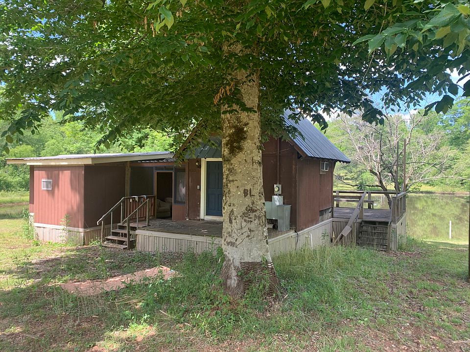 1st image of 750 Walker Rd