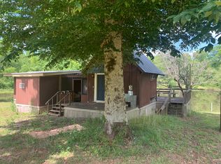 750 Walker Rd, Camp Hill, AL 36850