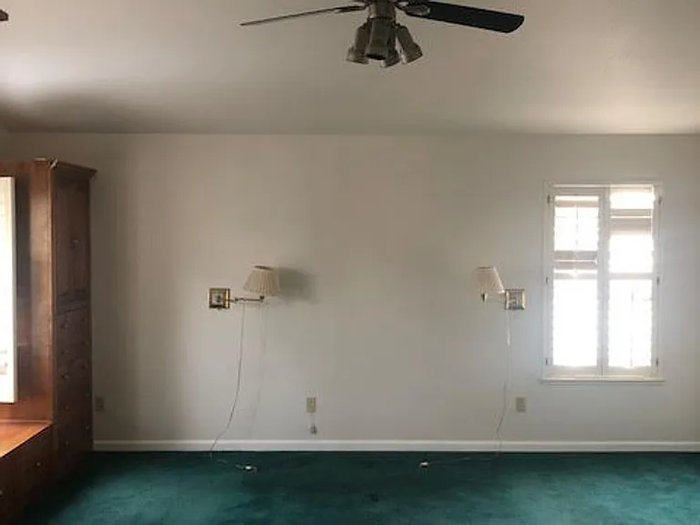 4185 Falling Water Dr — Photo 14