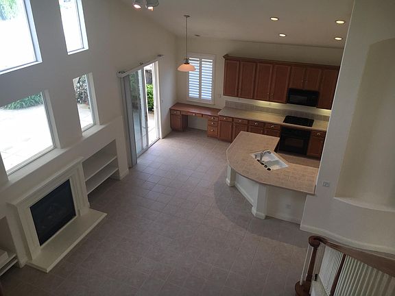 5th image of 1846 Belmar Ct