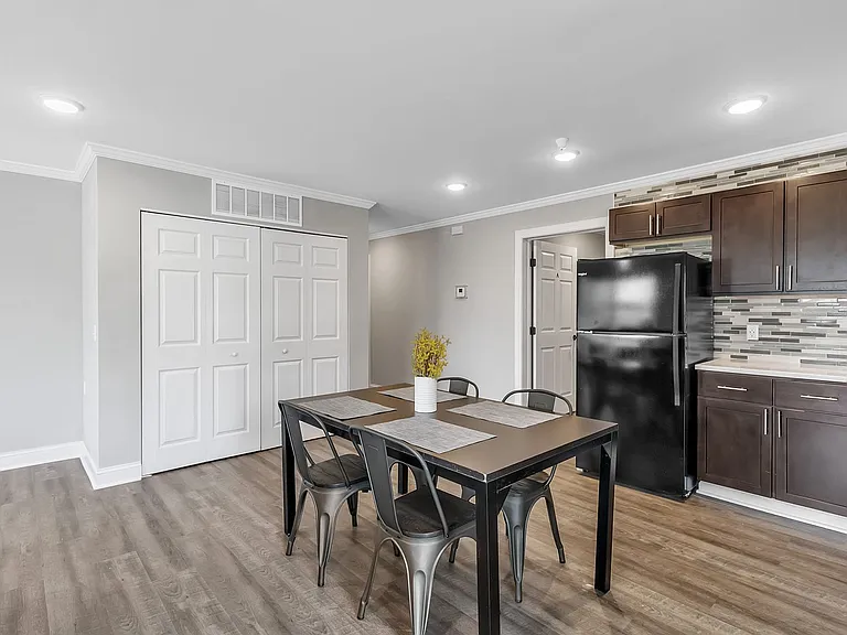 212 Dellwood Rd. Amherst, NY 14226 — Photo 74