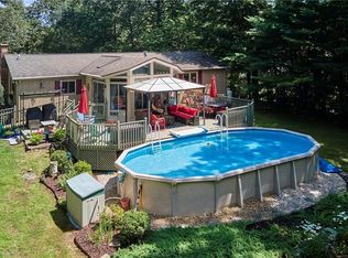 19 Mountain Rd, Colchester, CT 06415