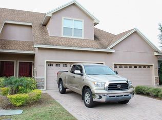 6393 Torrington Cir, Lakeland, FL 33811