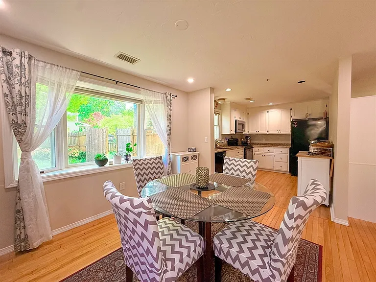 25 Westview Rd #25 — Photo 6