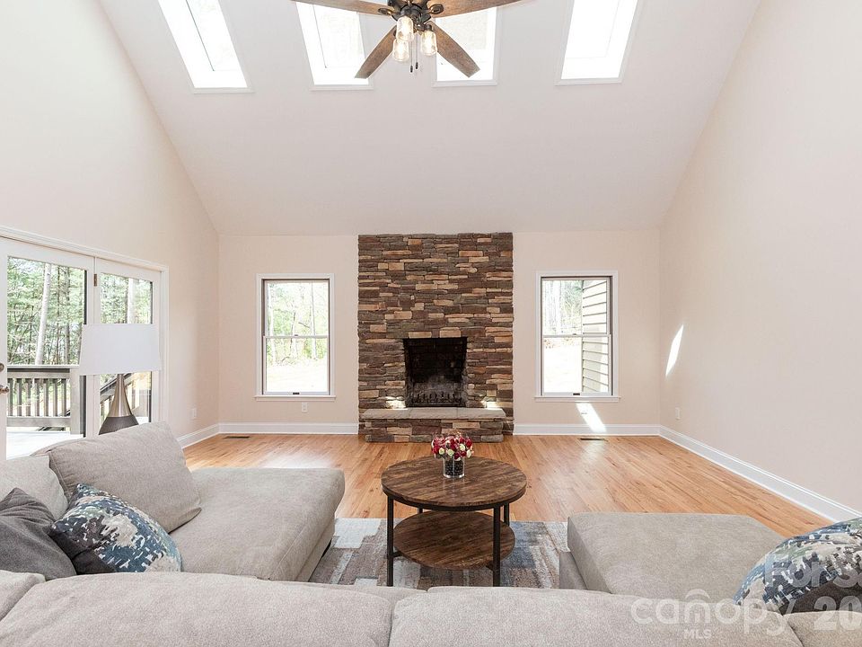 1st image of 68 Sigmon Rd