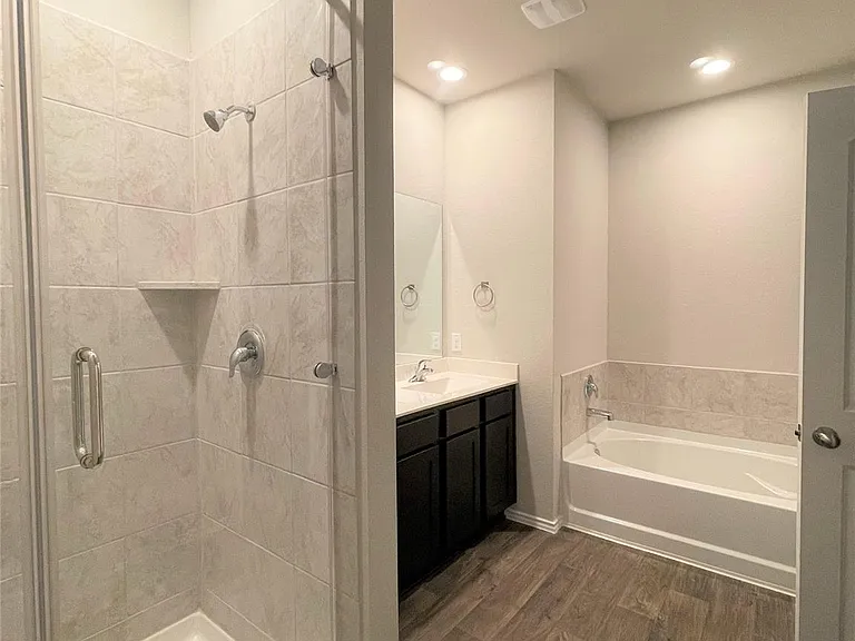 12015 Black Sage Dr — Photo 11