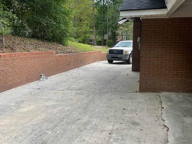 514 Pitt Moore Rd — Photo 2