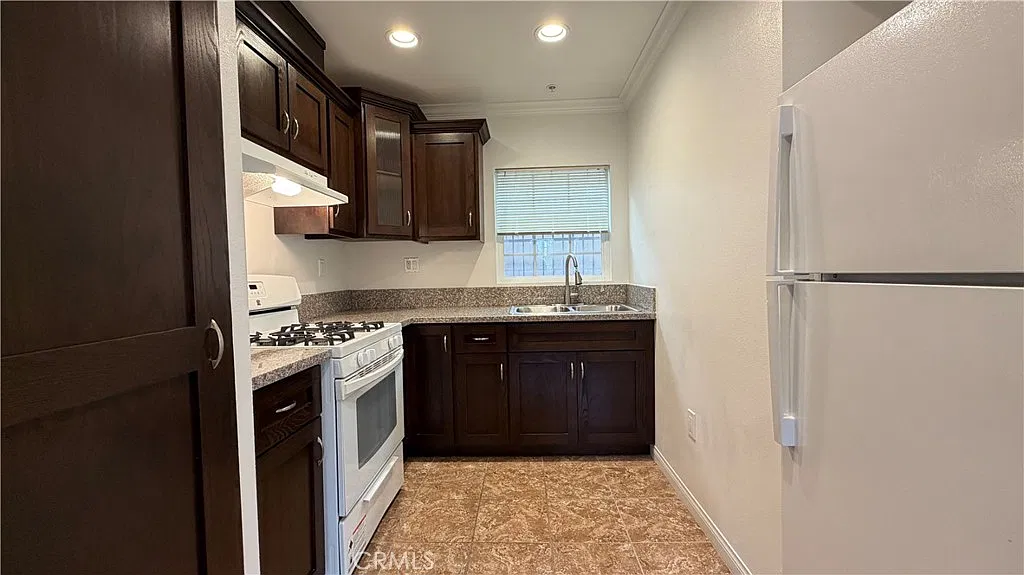 1 bed, 610 sqft, $2,250 — Photo 4