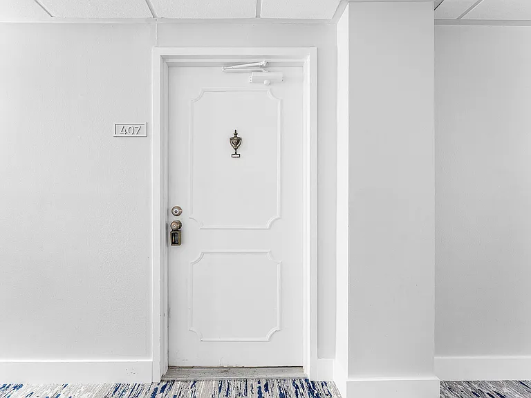 3215 S Ocean Blvd #407 — Photo 3
