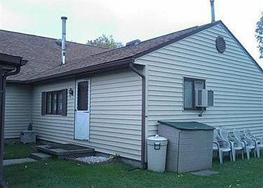 2nd image of 4935 Hiram Ave