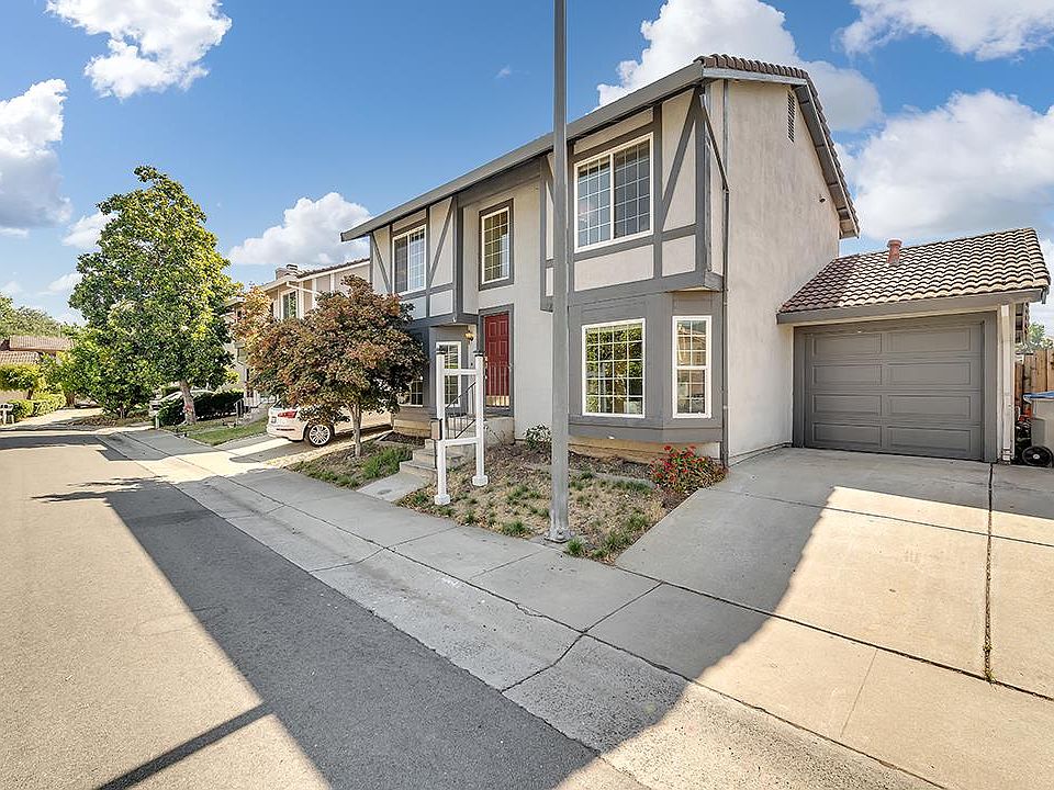2nd image of 7287 Sleepy Creek Dr