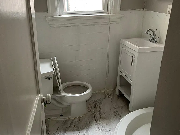 376 McKee Pl #1 — Photo 9