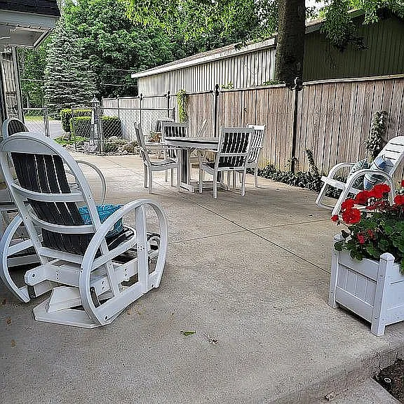 7250 W Lake Dr — Photo 7