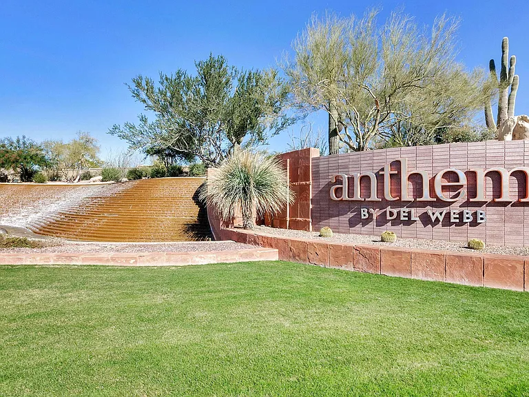 40291 N La Cantera Dr — Photo 38