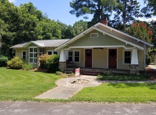 252 Newberg Rd, Chapin, SC 29036