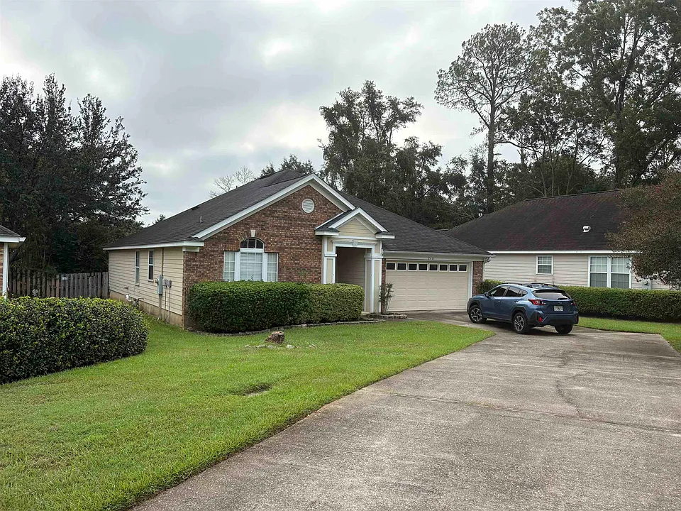 240 Nabb Loop