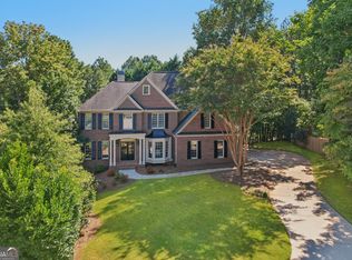 642 River Cove Ct, Dacula, GA 30019