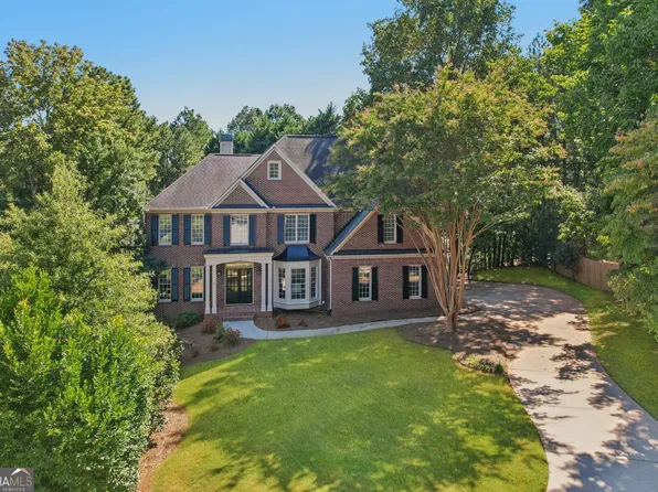 642 River Cove Ct, Dacula, GA 30019