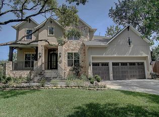 4823 Jason St, Houston, TX 77096